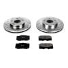 BOX 1 OF 419-K2754 - image 1
