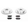 BOX-2 OF 419-K2829 - image 1