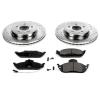 BOX-1 OF 419-K2833 - image 1