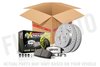 Street Warrior Brake Kit - image 2