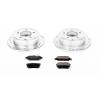 BOX-2 OF 419-K2840 - image 1
