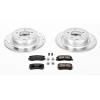 BOX-2 OF 419-K2848 - image 1