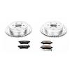 BOX-2 OF 419-K4062 - image 1