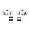 BOX-2 OF 419-K4070 - image 1