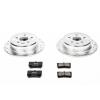 BOX-2 OF 419-K4076 - image 1