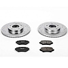 BOX-1 OF 419-K4098 - image 1