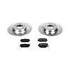BOX-2 OF 419-K4098 - image 1
