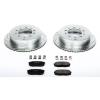 BOX-2 OF 419-K4117 - image 1