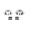 BOX-2 OF 419-K4129 - image 1