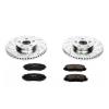 BOX-1 OF 419-K4140 - image 1