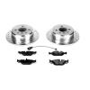 BOX-2 OF 419-K4167 - image 1