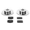 BOX 1 OF 419-K4186 - image 1