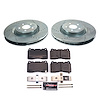 Z23 EVOLUTION BRAKE KIT - image 1