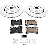 Z23 EVOLUTION BRAKE KIT - image 1