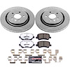 TRUCK AND TOW BRAKE KIT - image 1