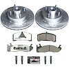 BRAKE KIT - image 1