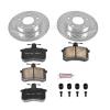 BOX-2 OF 419-K530 - image 1