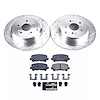 BOX-2 OF 419-K5369 - image 1