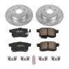 BOX-2 OF 419-K5391 - image 1