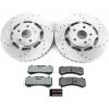 Z26 STREET BRAKE KIT - image 1