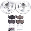 1 CLICK BRAKE KIT - image 1