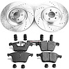 1 CLICK BRAKE KIT - image 1