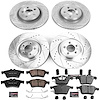 1 CLICK BRAKE KIT - image 1