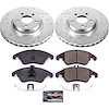 1 CLICK BRAKE KIT - image 1