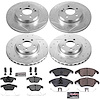 1 CLICK BRAKE KIT - image 1