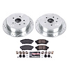 BOX-2 OF 419-K5828 - image 1