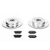 BOX-2 OF 419-K5879 - image 1