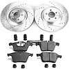 Z23 EVOLUTION BRAKE KIT - image 1