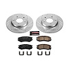 Front 2010-2011 KIA SOUL/ - image 1
