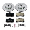 Z23 Evolution Brake Kit - image 1