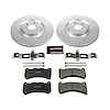 Front 2013-2014 FORD MUSTANG/ - image 1