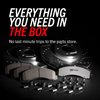 Z26 STREET BRAKE KIT - image 3
