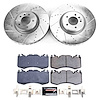 Z23 EVOLUTION BRAKE KIT - image 1