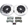 K6795-26 Z26 STREET BRAKE KIT - image 1