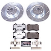 Z26 STREET BRAKE KIT - image 1