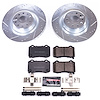 Z23 EVOLUTION BRAKE KIT - image 1