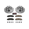 Front 2013-2015 FORD F-350 SUPER DUTY PICKUP 2WD/ - image 1