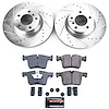 1 CLICK BRAKE KIT - image 1