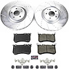 1 CLICK BRAKE KIT - image 1
