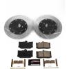 Z23 EVOLUTION BRAKE KIT - image 1