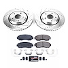 1 CLICK BRAKE KIT - image 1