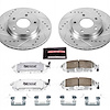 Front 2014-2015 NISSAN SENTRA/ - image 1