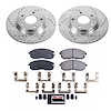 Front 2014-2015 NISSAN SENTRA/ - image 1