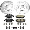 1 CLICK BRAKE KIT - image 1