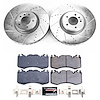 1 CLICK BRAKE KIT - image 1