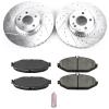 OE REPLACEMENT CALIPER - - image 1